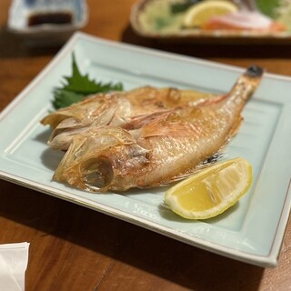 海鮮問屋仲見世_1