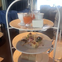 アーティスト カフェ - 