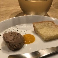 瀧口 - 
