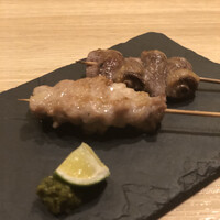 瀧口 - 