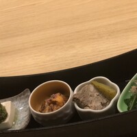 瀧口 - 