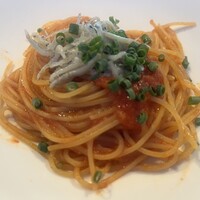 アーティスト カフェ - 