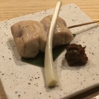 瀧口 - 