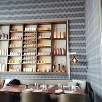 PIGNETO - 