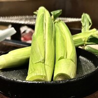 西麻布 肉粋やまもと - 