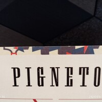 PIGNETO - 