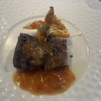 アーティスト カフェ - 