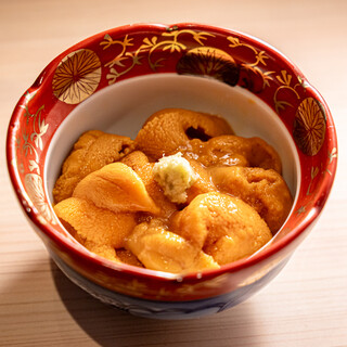 鮨 ふくろう_1