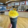 Lemson's CREPE - 