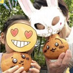 ちいかわベーカリー - 