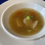 オンディーナ - 