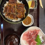 吉田屋 - 