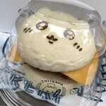 ちいかわベーカリー - 