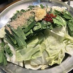 木村屋本店 - 