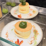 茶々工房 Kiyosumi - 