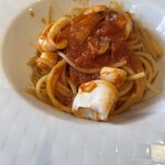 オンディーナ - 