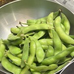 木村屋本店 - 