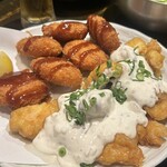 木村屋本店 - 