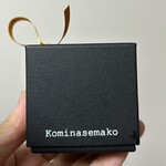 コミナセマコ - 