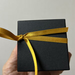 コミナセマコ - 