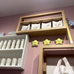 ちいかわベーカリー - 