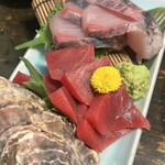 木村屋本店 - 