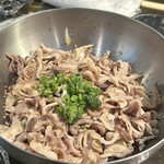 木村屋本店 - 