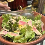 木村屋本店 - 