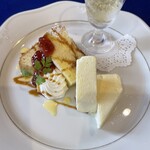 オンディーナ - 