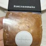 コミナセマコ - 