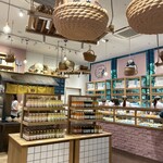 ちいかわベーカリー - 