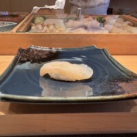 伊勢鮨 - 