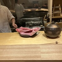 まつ久ら - 