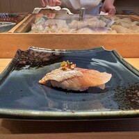 伊勢鮨 - 