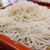 築地さらしなの里 - 料理写真: