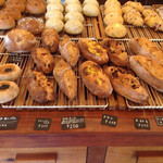 mugi - '14 7月下旬