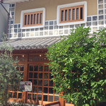 mugi - '14 7月下旬