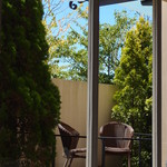 La Cachette - 雰囲気ヨシ