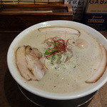 ドロ煮干し ドロ５