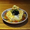 酒井商会 - 料理写真: