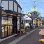 唐揚げ100% - 
