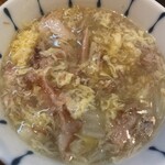 広東名菜   紅茶 - 