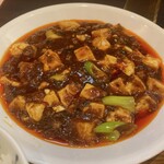 広東名菜   紅茶 - 