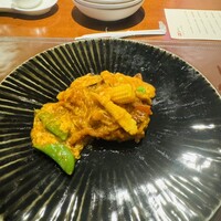 中国料理 桃林 - 