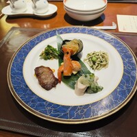 中国料理 桃林 - 