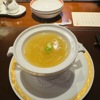 中国料理 桃林 - 