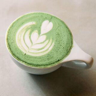 BRING CIRCULAR TAKAO_2