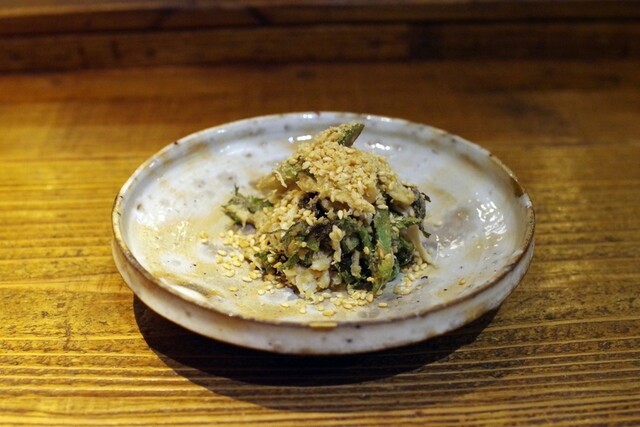 Sakai Shokai photo 5