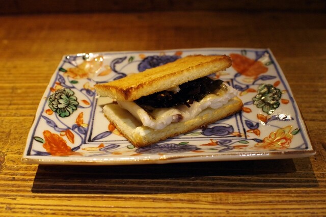 Sakai Shokai photo 4