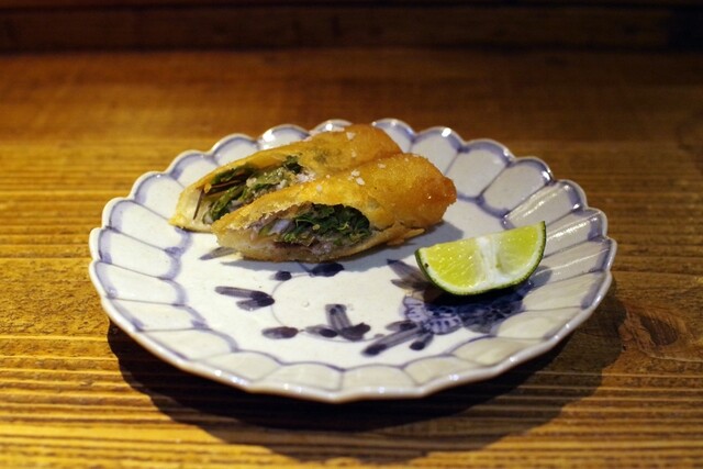 Sakai Shokai photo 3